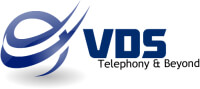 VDS - IT & Telephone System PBX / PABX India