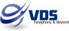 VDS - IT & Telephone System PBX / PABX India