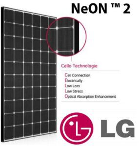 Lg Neon 2 Kerala