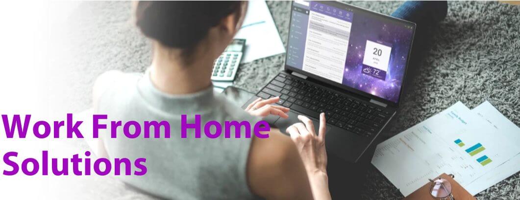 work-from-home-soutions-dubai