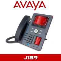 Avaya J189 IP Phone~Avaya J189 IP Phone Dubai