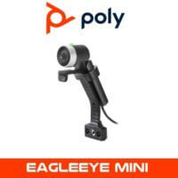 poly eagleeye mini camera