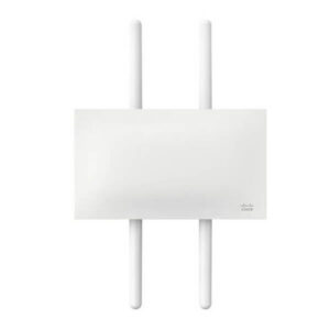 Meraki MR76 Access Point Dubai