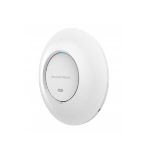 Grandstream GWN7660E Wi-Fi 6 Access Point Dubai