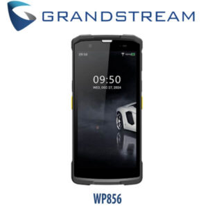 Grandstream WP856 Dubai